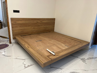 Bedroom 11
